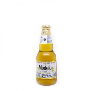 BEBIDAS