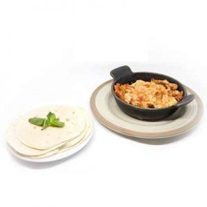 CAZUELAS