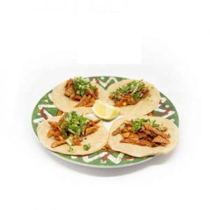 TACOS