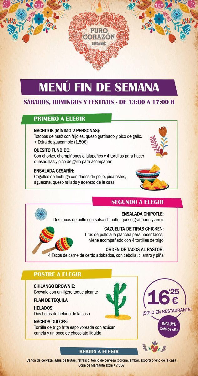 Menu-degustacion-fonda-y-tequila